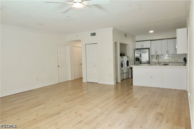 6341 Aragon WAY 107, Fort Myers, FL 33966
