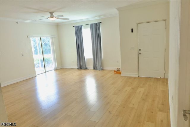 6341 Aragon WAY 107, Fort Myers, FL 33966