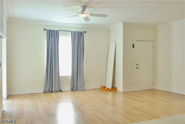 6341 Aragon WAY 107, Fort Myers, FL 33966