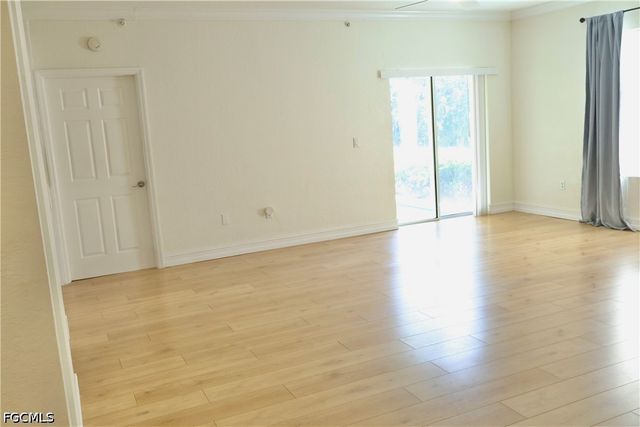 6341 Aragon WAY 107, Fort Myers, FL 33966
