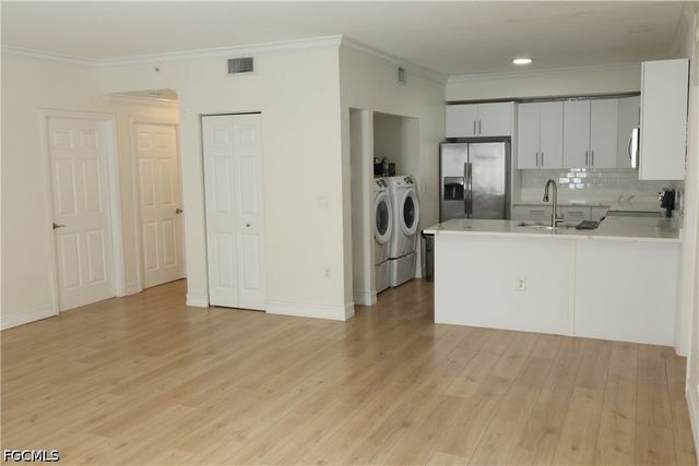 6341 Aragon WAY 107, Fort Myers, FL 33966