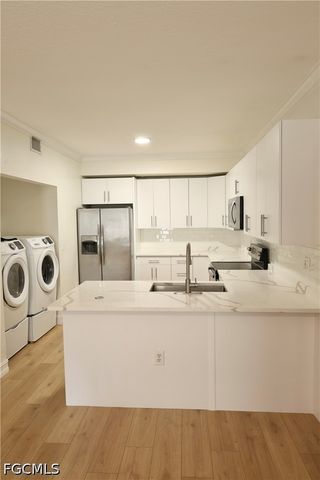 6341 Aragon WAY 107, Fort Myers, FL 33966