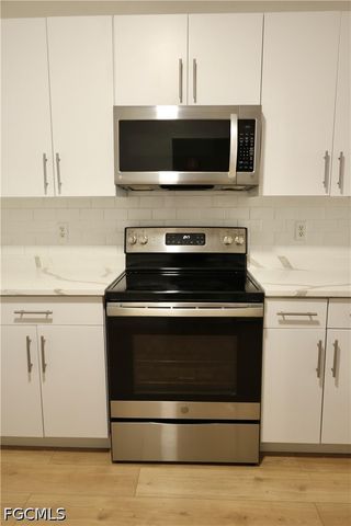 6341 Aragon WAY 107, Fort Myers, FL 33966
