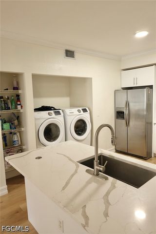 6341 Aragon WAY 107, Fort Myers, FL 33966