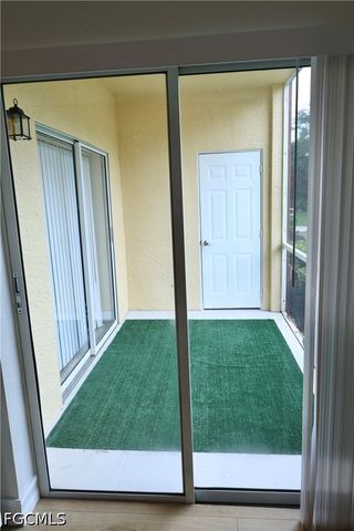 6341 Aragon WAY 107, Fort Myers, FL 33966