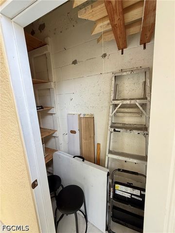 6341 Aragon WAY 107, Fort Myers, FL 33966