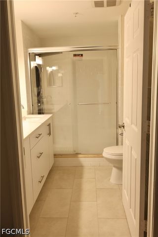 6341 Aragon WAY 107, Fort Myers, FL 33966