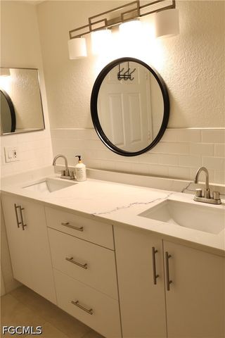 6341 Aragon WAY 107, Fort Myers, FL 33966