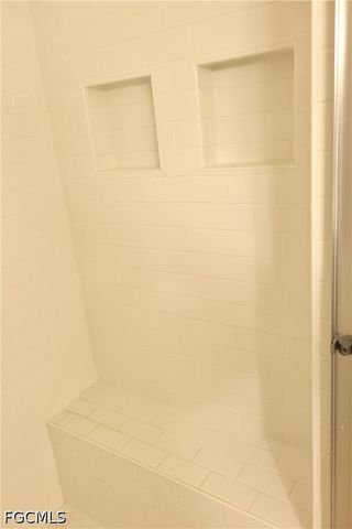 6341 Aragon WAY 107, Fort Myers, FL 33966