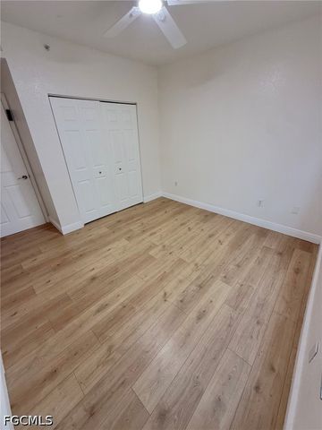 6341 Aragon WAY 107, Fort Myers, FL 33966