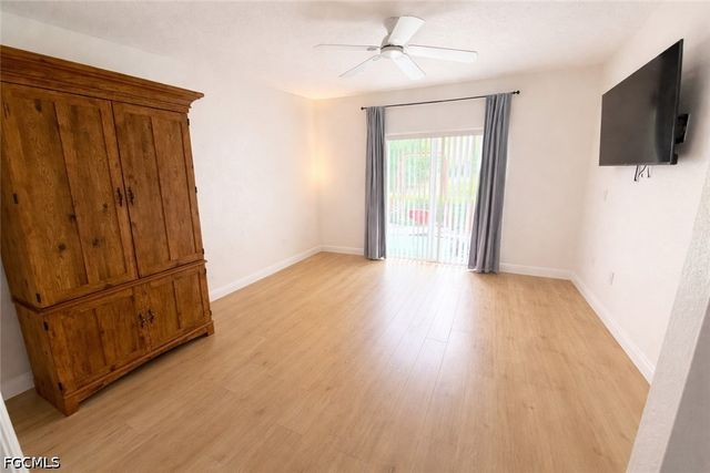 6341 Aragon WAY 107, Fort Myers, FL 33966