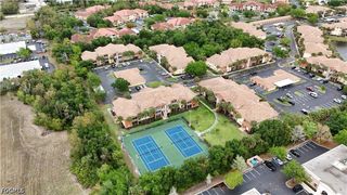 6341 Aragon WAY 107, Fort Myers, FL 33966