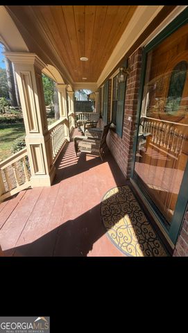 4276 Cedar Valley Court, Conley, GA 30288