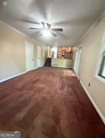 4276 Cedar Valley Court, Conley, GA 30288