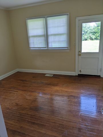 1289 Hunters Point Pike, Lebanon, TN 37087