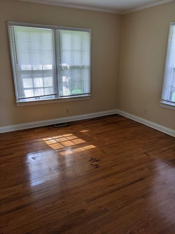1289 Hunters Point Pike, Lebanon, TN 37087