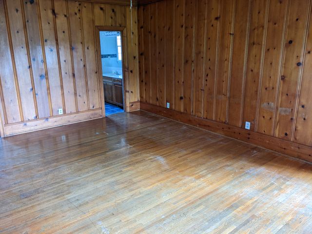 1289 Hunters Point Pike, Lebanon, TN 37087