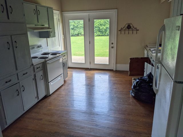 1289 Hunters Point Pike, Lebanon, TN 37087