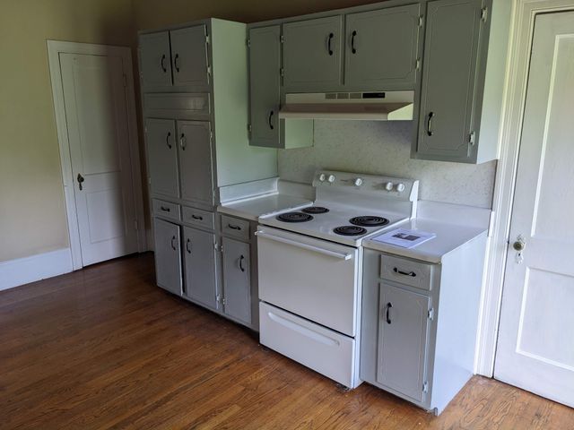 1289 Hunters Point Pike, Lebanon, TN 37087