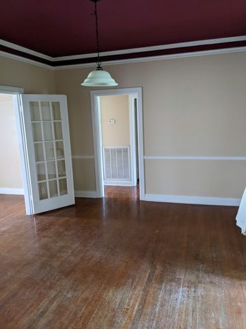 1289 Hunters Point Pike, Lebanon, TN 37087