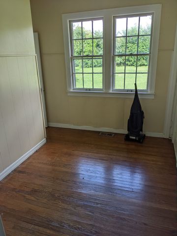 1289 Hunters Point Pike, Lebanon, TN 37087