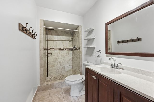 490 NW 20th Street 316, Boca Raton, FL 33431