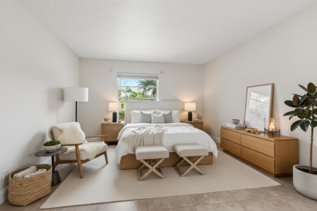 490 NW 20th Street 316, Boca Raton, FL 33431