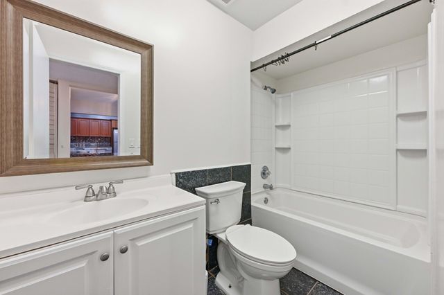 490 NW 20th Street 316, Boca Raton, FL 33431