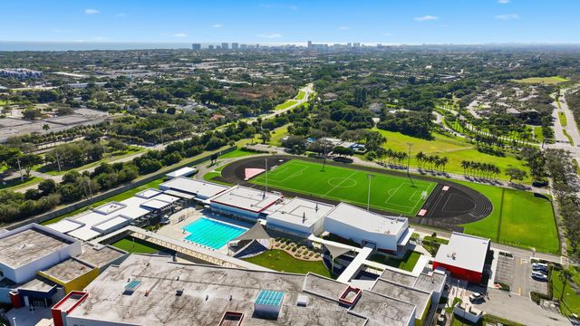 490 NW 20th Street 316, Boca Raton, FL 33431