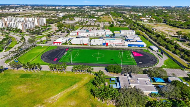 490 NW 20th Street 316, Boca Raton, FL 33431