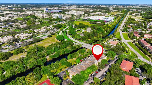490 NW 20th Street 316, Boca Raton, FL 33431