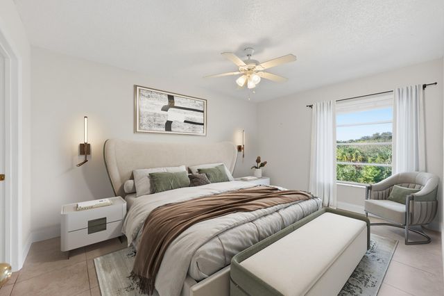 490 NW 20th Street 316, Boca Raton, FL 33431