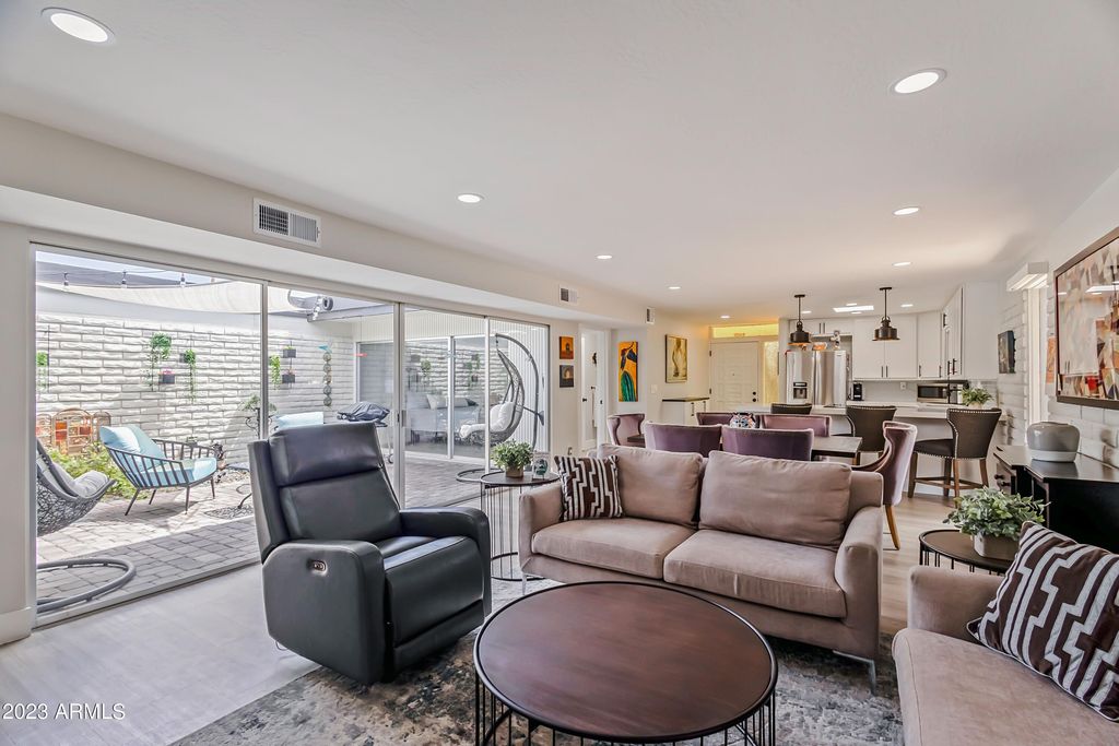 5028 N 34th Street Unit 7, Phoenix, AZ 85018 — photo 2
