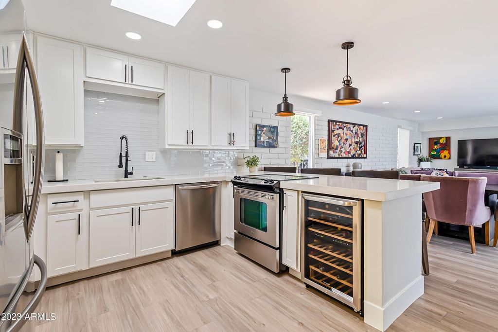 5028 N 34th Street Unit 7, Phoenix, AZ 85018 — photo 4