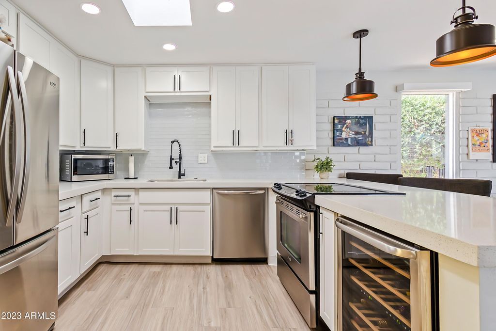 5028 N 34th Street Unit 7, Phoenix, AZ 85018 — photo 5