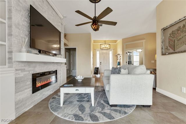 10127 Lebanon DR, Port Charlotte, FL 33918