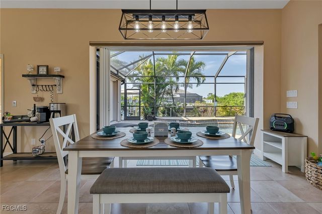 10127 Lebanon DR, Port Charlotte, FL 33918