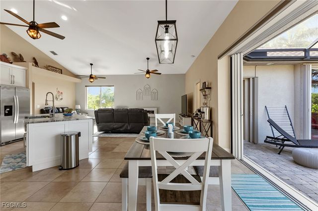 10127 Lebanon DR, Port Charlotte, FL 33918