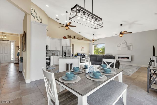 10127 Lebanon DR, Port Charlotte, FL 33918