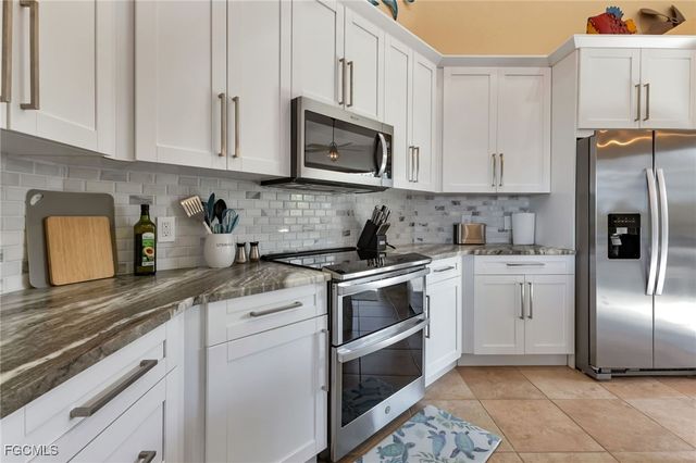 10127 Lebanon DR, Port Charlotte, FL 33918