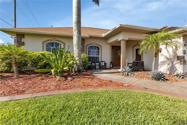 10127 Lebanon DR, Port Charlotte, FL 33918