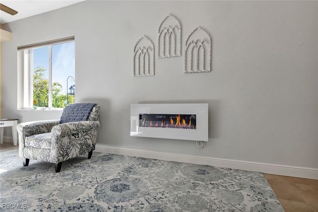 10127 Lebanon DR, Port Charlotte, FL 33918