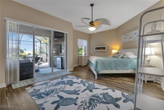 10127 Lebanon DR, Port Charlotte, FL 33918