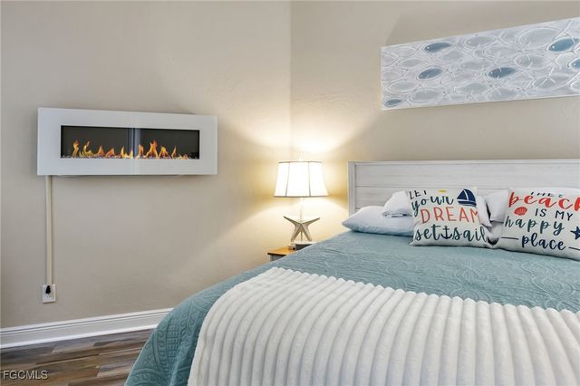 10127 Lebanon DR, Port Charlotte, FL 33918