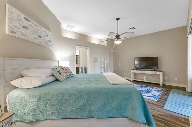 10127 Lebanon DR, Port Charlotte, FL 33918