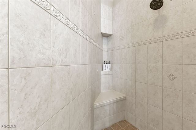 10127 Lebanon DR, Port Charlotte, FL 33918