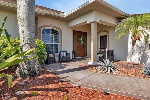 10127 Lebanon DR, Port Charlotte, FL 33918