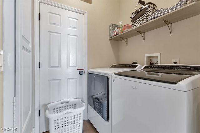 10127 Lebanon DR, Port Charlotte, FL 33918