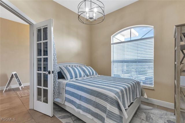 10127 Lebanon DR, Port Charlotte, FL 33918