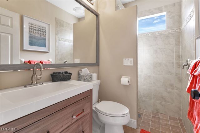 10127 Lebanon DR, Port Charlotte, FL 33918